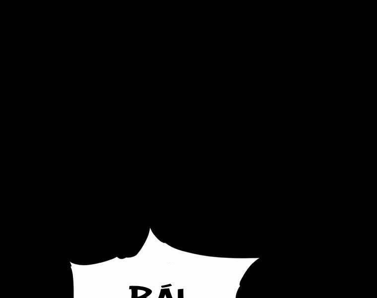 Chương 0 - Trang 22