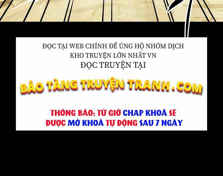 Chương 0 - Trang 25