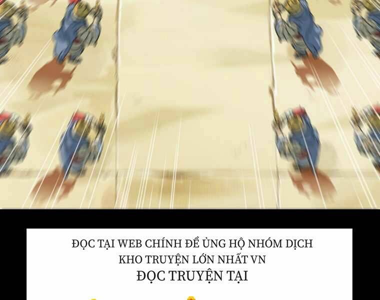 Chương 0 - Trang 28