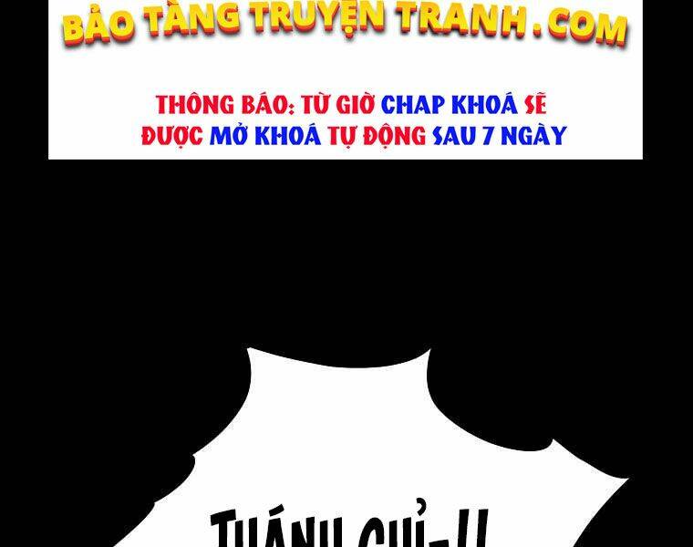 Chương 0 - Trang 29