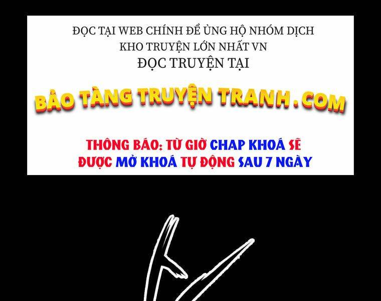 Chương 0 - Trang 4
