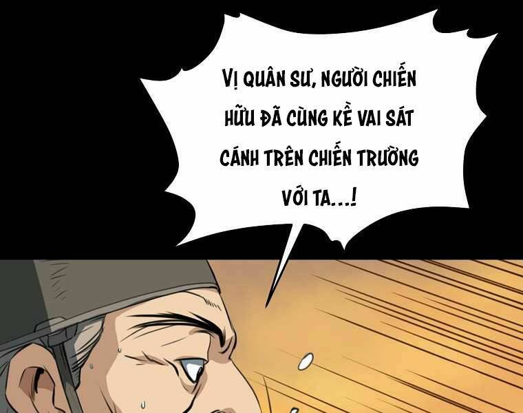 Chương 0 - Trang 39