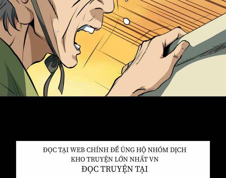 Chương 0 - Trang 40