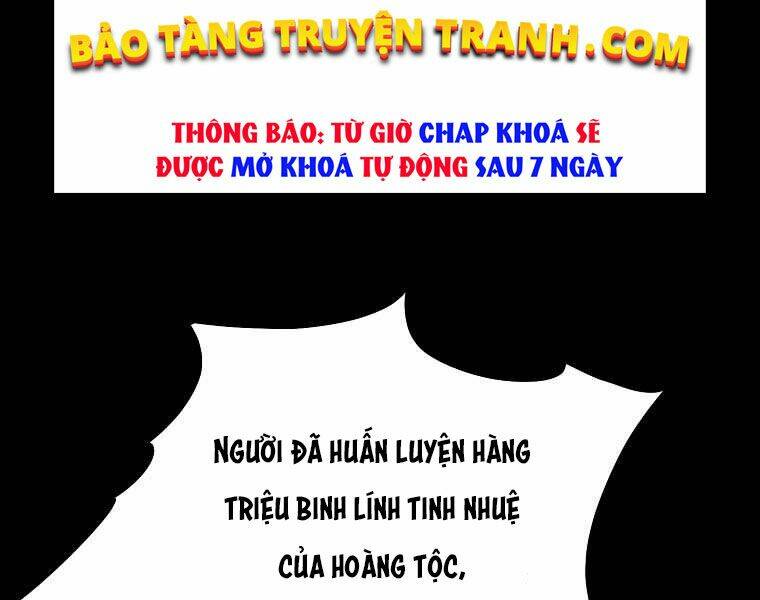 Chương 0 - Trang 41
