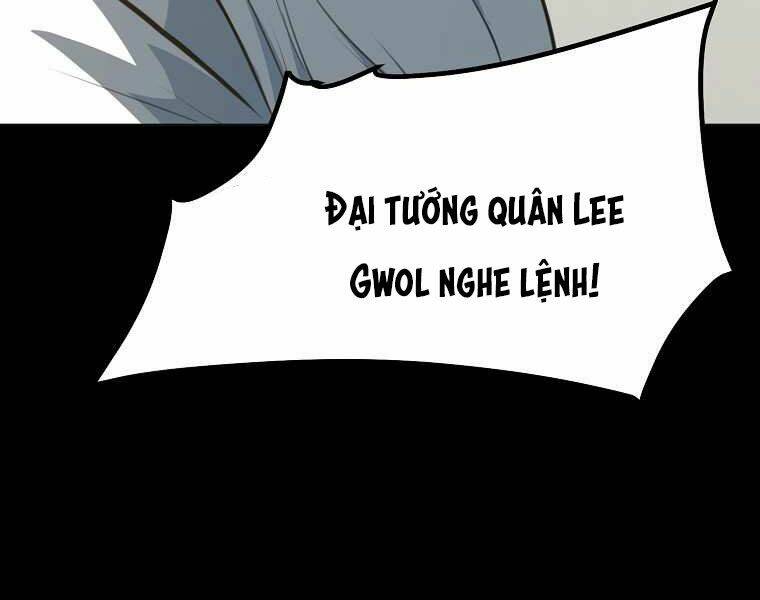 Chương 0 - Trang 44