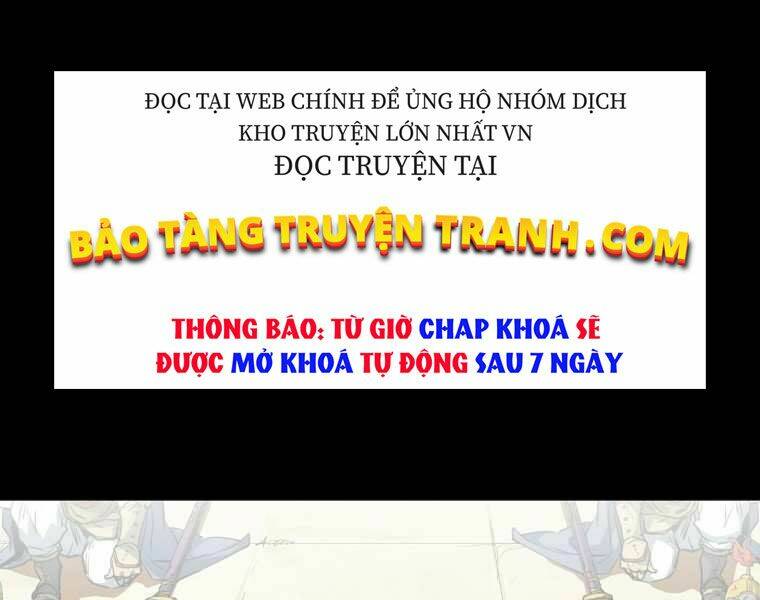 Chương 0 - Trang 45