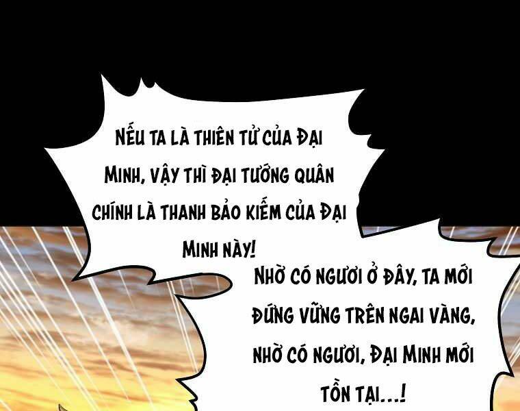 Chương 0 - Trang 48