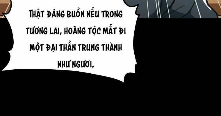 Chương 0 - Trang 51