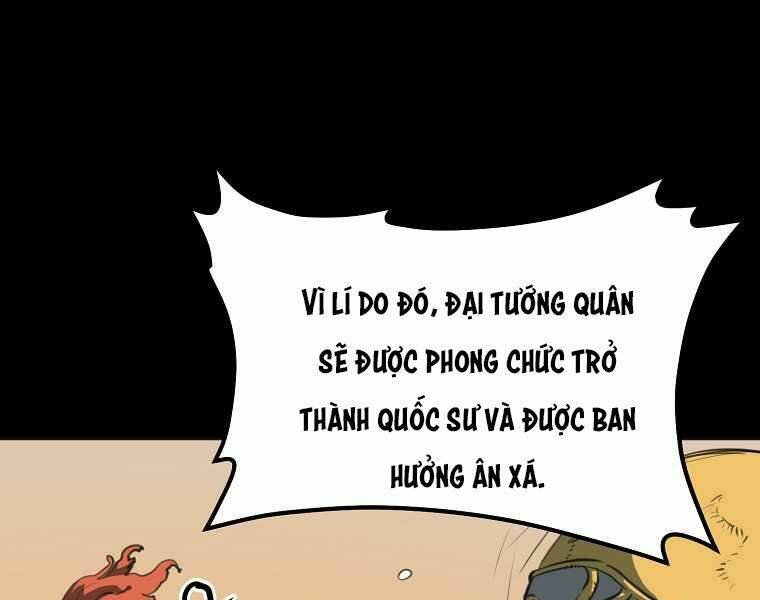 Chương 0 - Trang 52