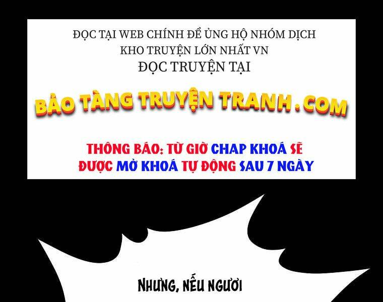 Chương 0 - Trang 54