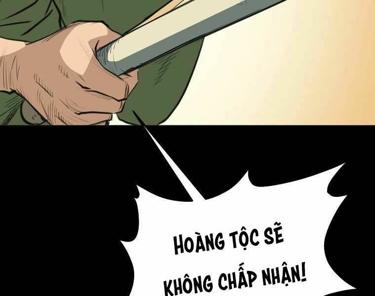 Chương 0 - Trang 56