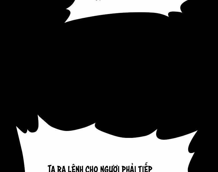 Chương 0 - Trang 57