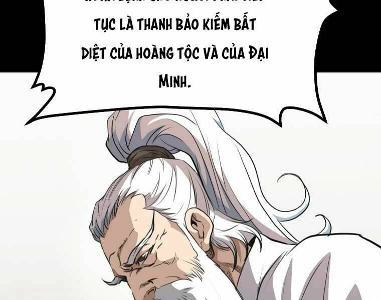 Chương 0 - Trang 58