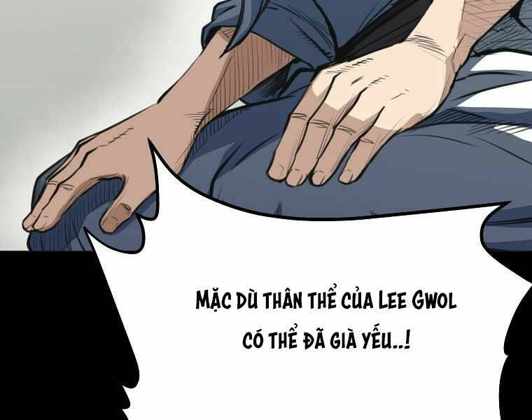 Chương 0 - Trang 60