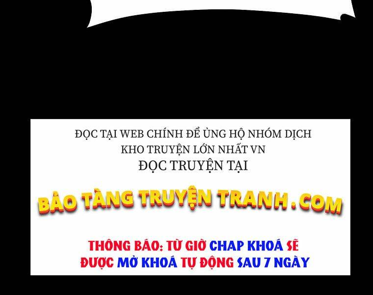 Chương 0 - Trang 61