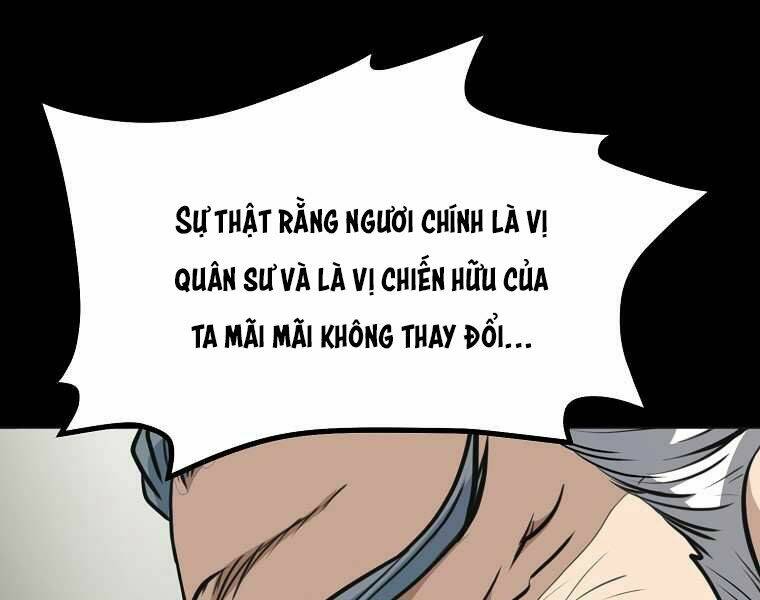 Chương 0 - Trang 62