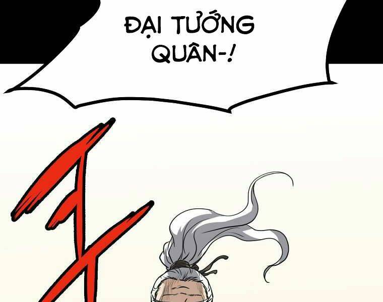 Chương 0 - Trang 74