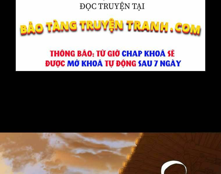 Chương 0 - Trang 77