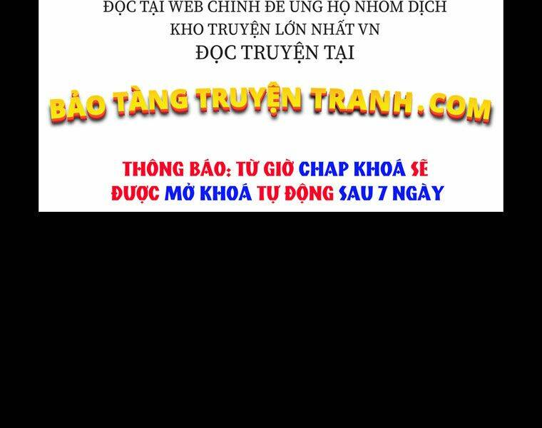 Chương 0 - Trang 92
