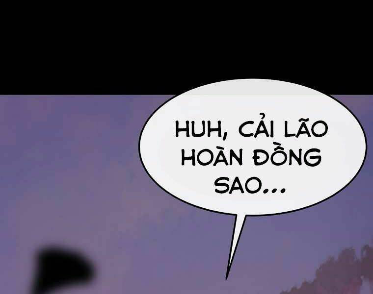 Chương 0 - Trang 93