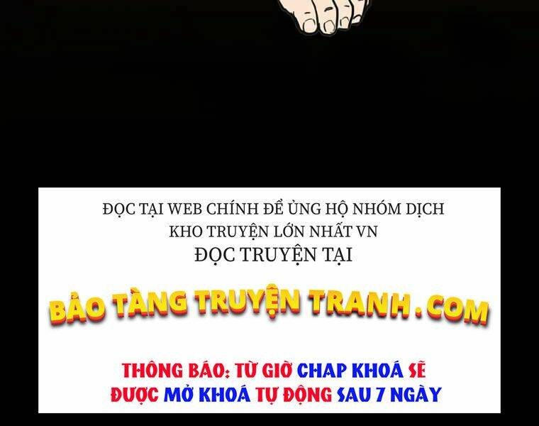 Chương 0 - Trang 97