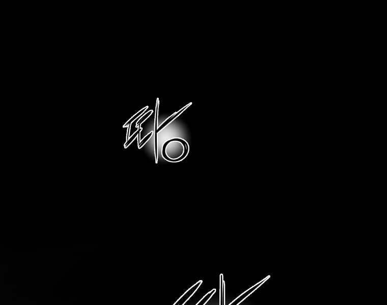 Chương 1 - Trang 1