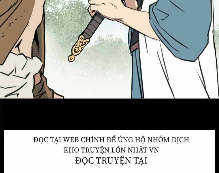 Chương 1 - Trang 107