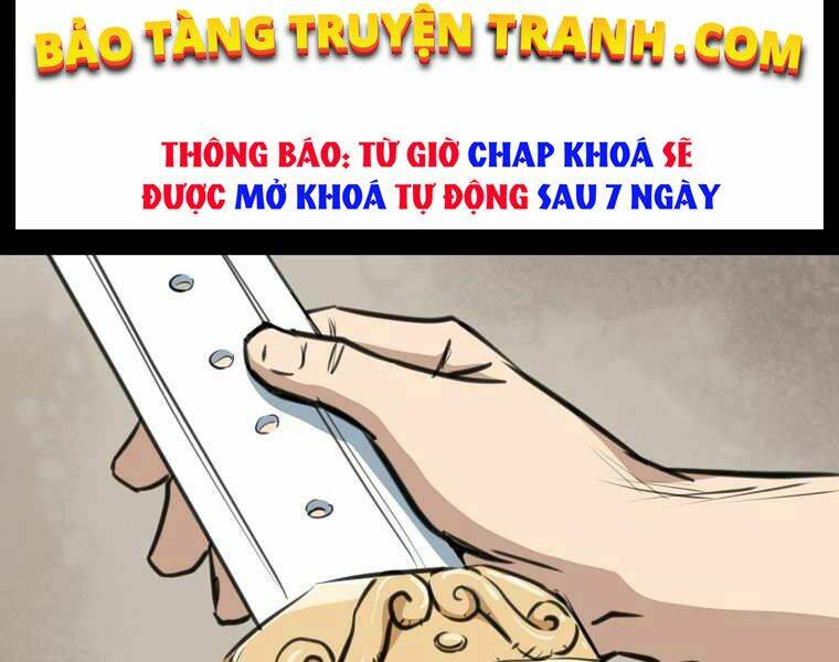 Chương 1 - Trang 108