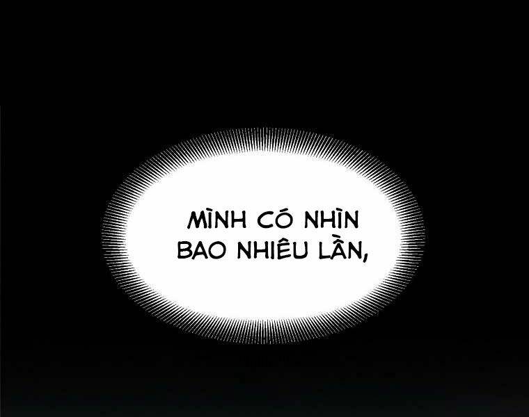 Chương 1 - Trang 116