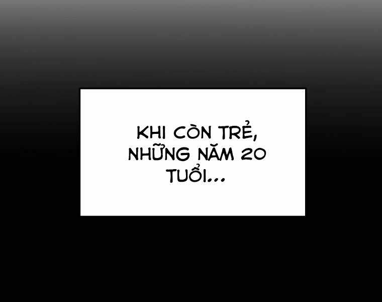 Chương 1 - Trang 125