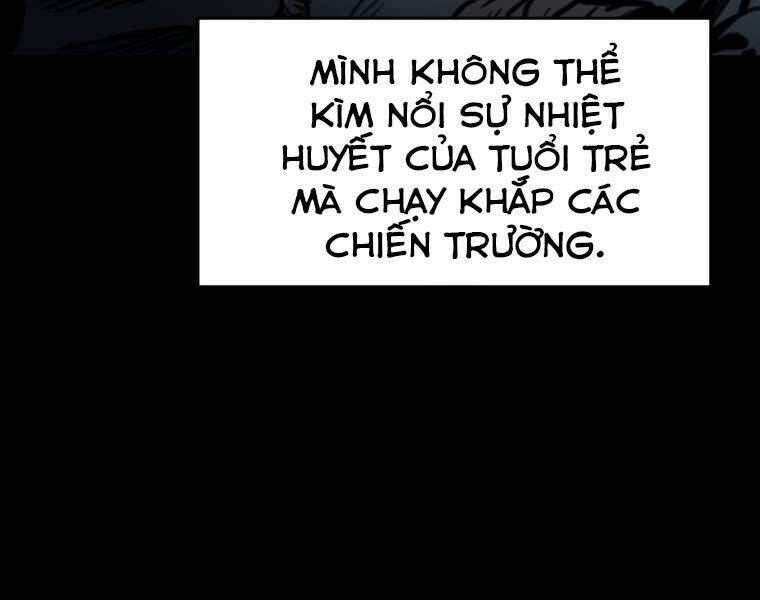 Chương 1 - Trang 128