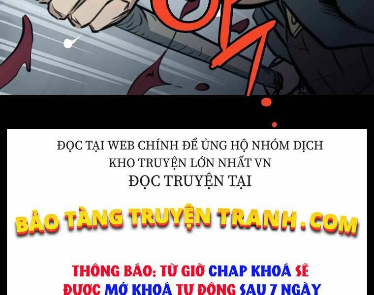 Chương 1 - Trang 130