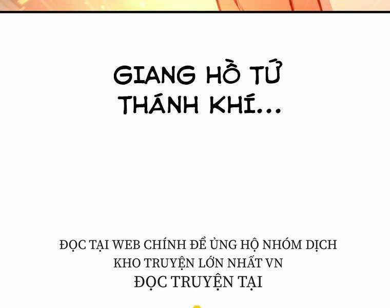 Chương 1 - Trang 14
