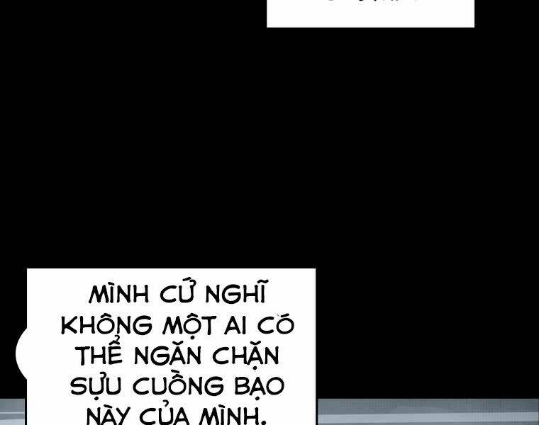 Chương 1 - Trang 133