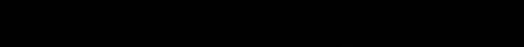 Chương 1 - Trang 135