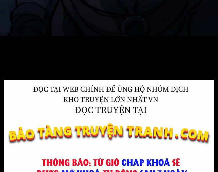 Chương 1 - Trang 139