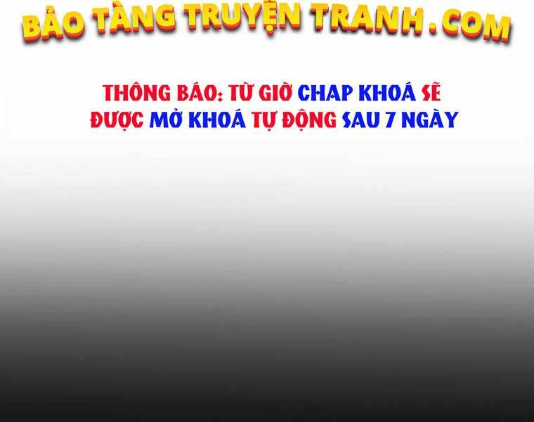 Chương 1 - Trang 15