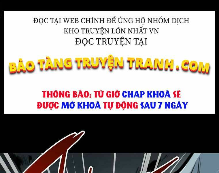 Chương 1 - Trang 157