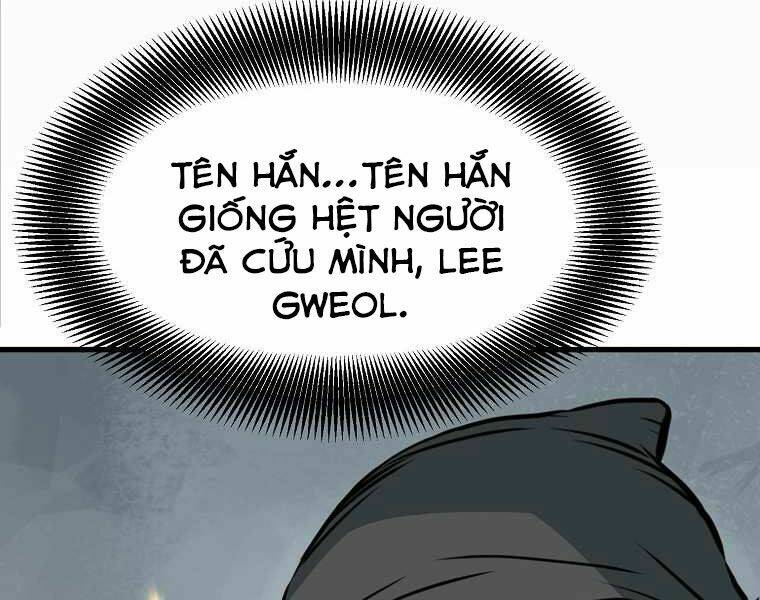 Chương 1 - Trang 175