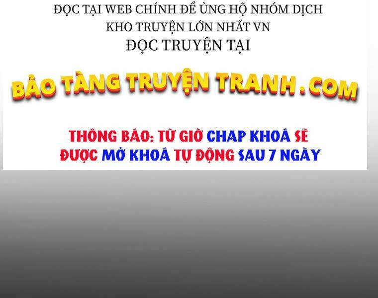 Chương 1 - Trang 178