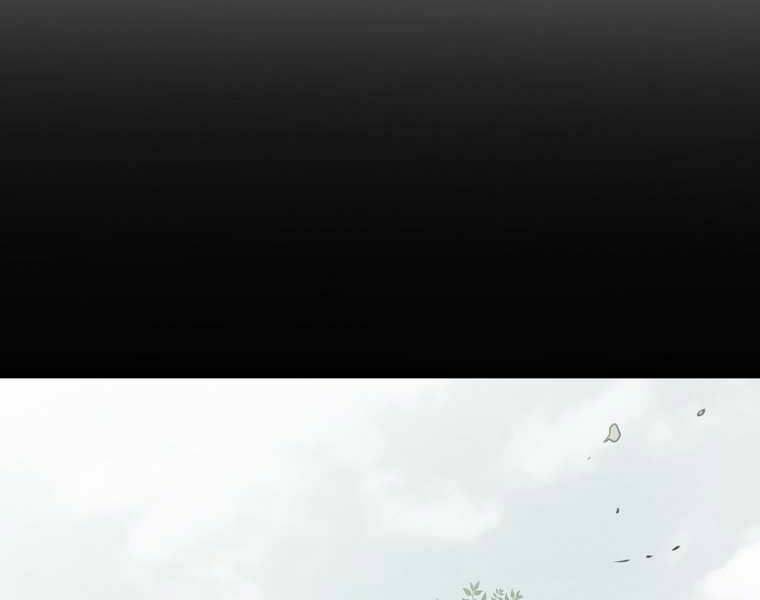 Chương 1 - Trang 179