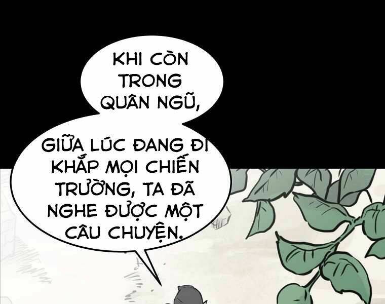 Chương 1 - Trang 182