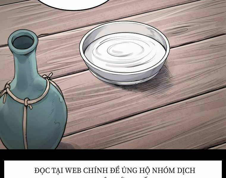 Chương 1 - Trang 190