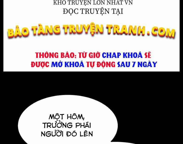 Chương 1 - Trang 191