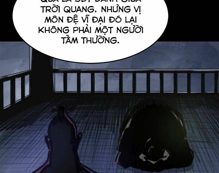 Chương 1 - Trang 194