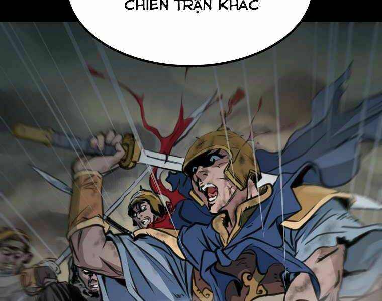 Chương 1 - Trang 200