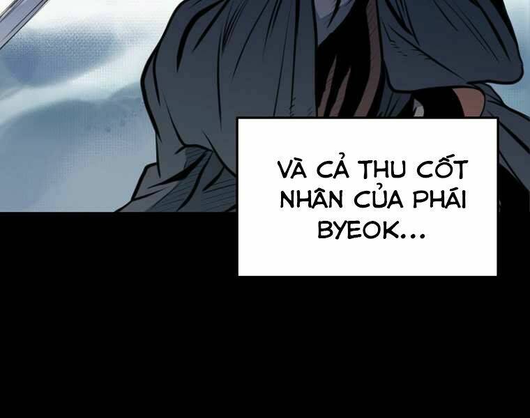 Chương 1 - Trang 21