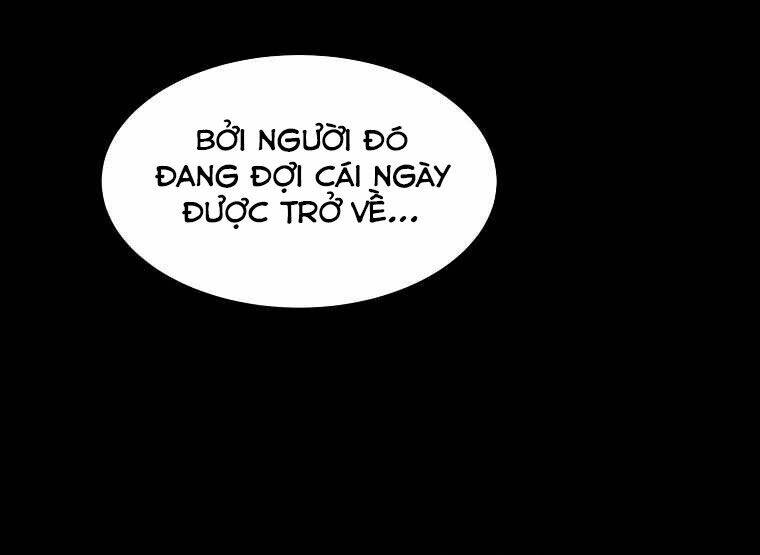 Chương 1 - Trang 202