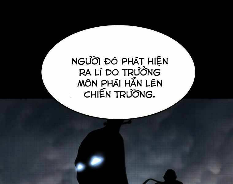 Chương 1 - Trang 209