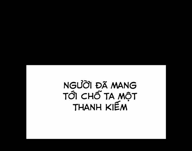 Chương 1 - Trang 22